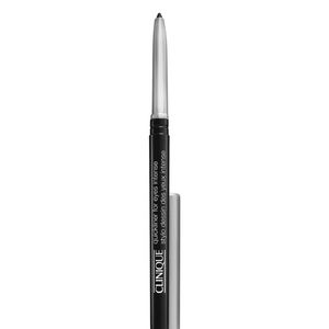 Clinique Quickliner for Eyes Intense